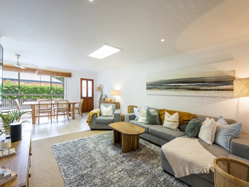 1/96 Charles Street, Iluka NSW 2466