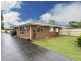 1/96 Charles Street, Iluka NSW 2466