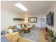 1/96 Charles Street, Iluka NSW 2466
