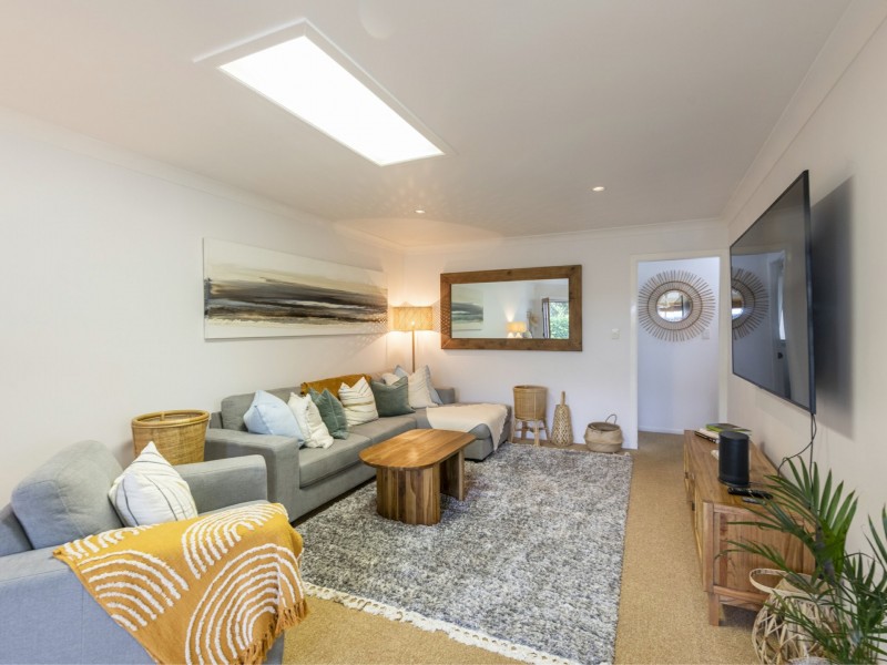 1/96 Charles Street, Iluka NSW 2466