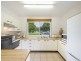 1/96 Charles Street, Iluka NSW 2466