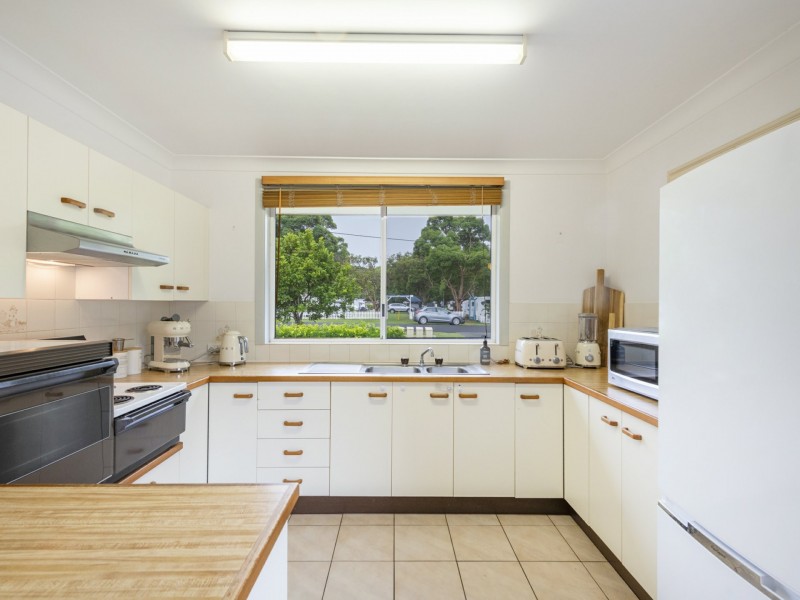 1/96 Charles Street, Iluka NSW 2466
