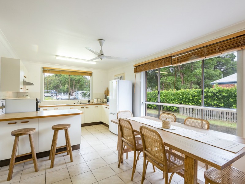 1/96 Charles Street, Iluka NSW 2466