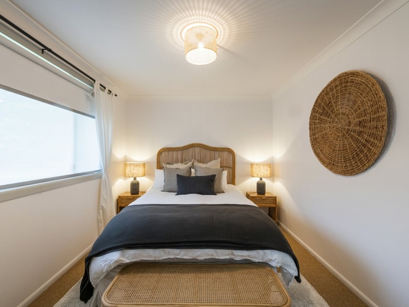 1/96 Charles Street, Iluka NSW 2466