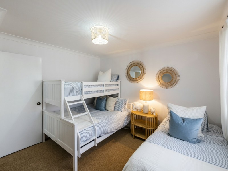 1/96 Charles Street, Iluka NSW 2466