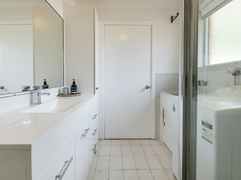 1/96 Charles Street, Iluka NSW 2466