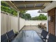 1/96 Charles Street, Iluka NSW 2466