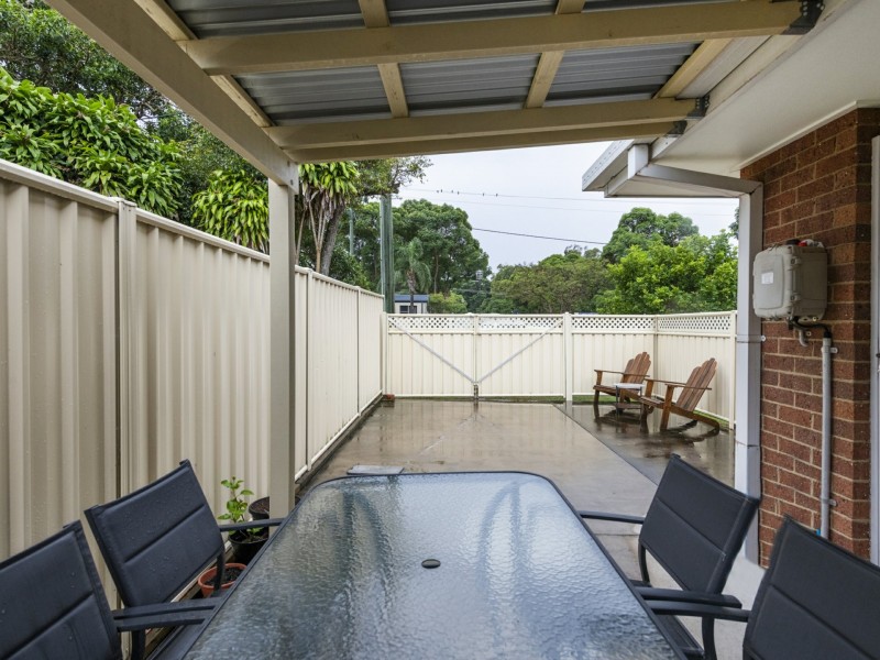 1/96 Charles Street, Iluka NSW 2466