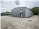 1 Henry Searle Drive, Iluka NSW 2466