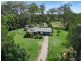 9 Forest Way, Woombah NSW 2469
