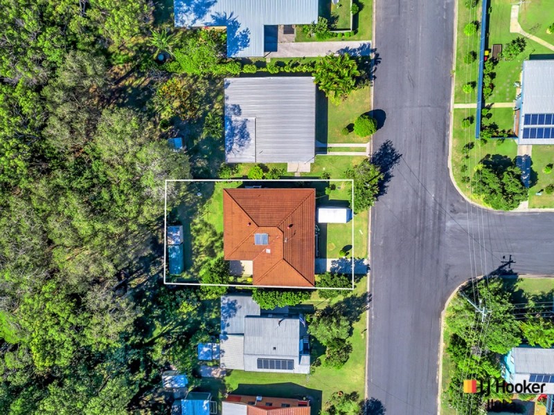 8 Sovereign Street, Iluka NSW 2466