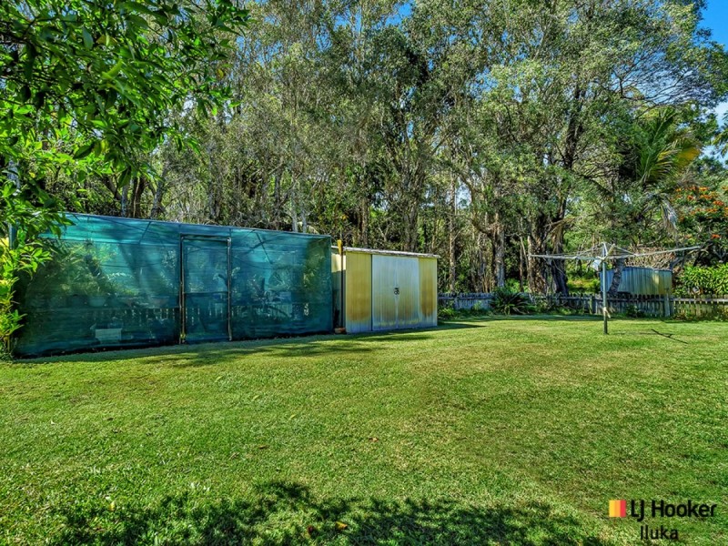 8 Sovereign Street, Iluka NSW 2466