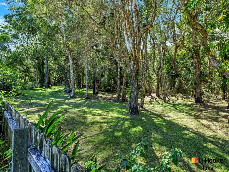 8 Sovereign Street, Iluka NSW 2466