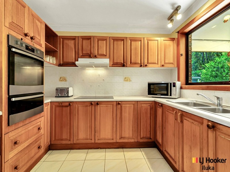 8 Sovereign Street, Iluka NSW 2466