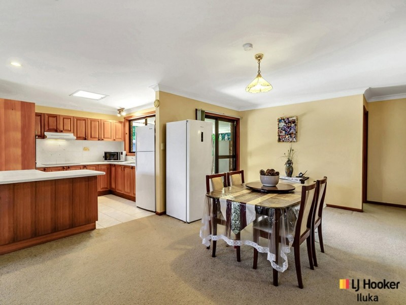 8 Sovereign Street, Iluka NSW 2466