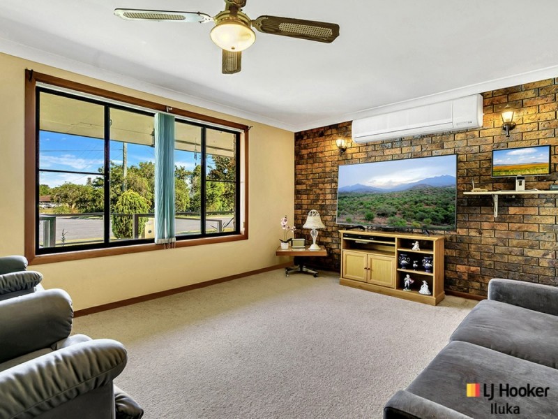 8 Sovereign Street, Iluka NSW 2466