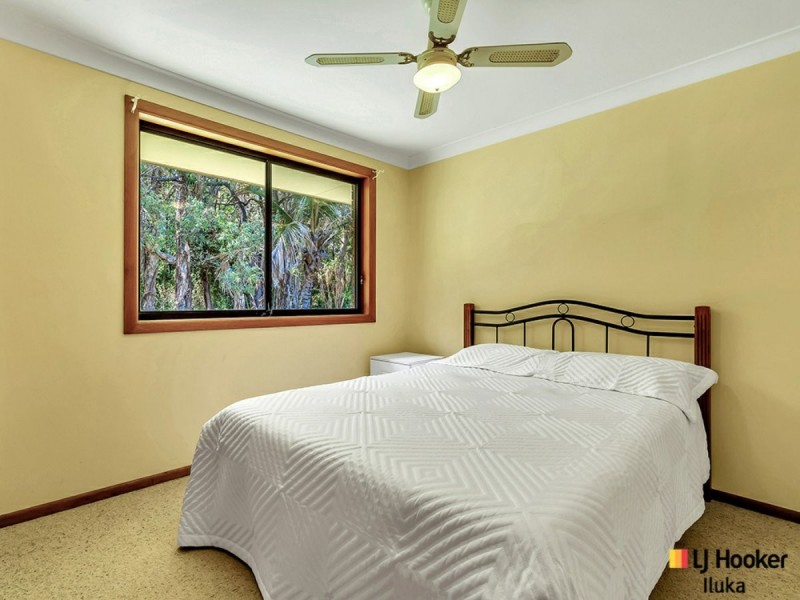 8 Sovereign Street, Iluka NSW 2466