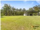 34 Tree Frog Grove, Woombah NSW 2469