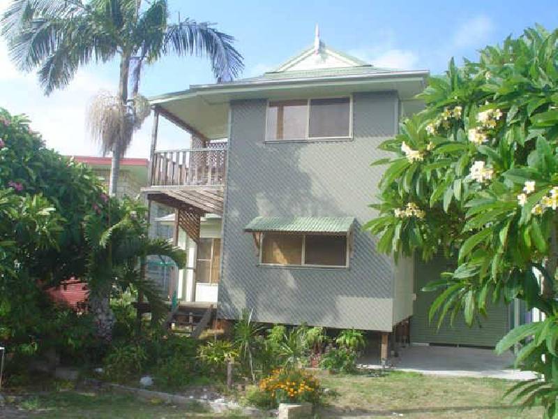 9a Spenser Street, Iluka NSW 2466