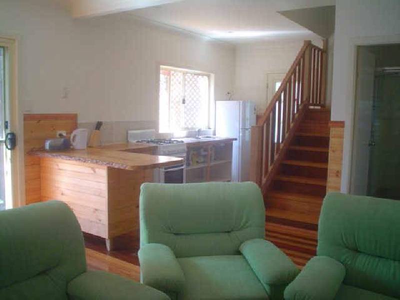 9a Spenser Street, Iluka NSW 2466