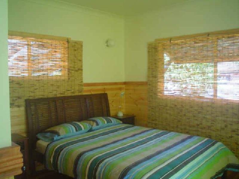 9a Spenser Street, Iluka NSW 2466