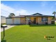 35 Compton St, Iluka NSW 2466