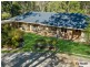 12 Forest Way, Woombah NSW 2469