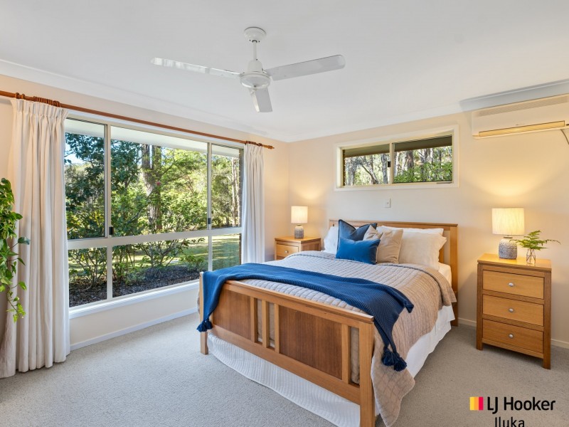 12 Forest Way, Woombah NSW 2469