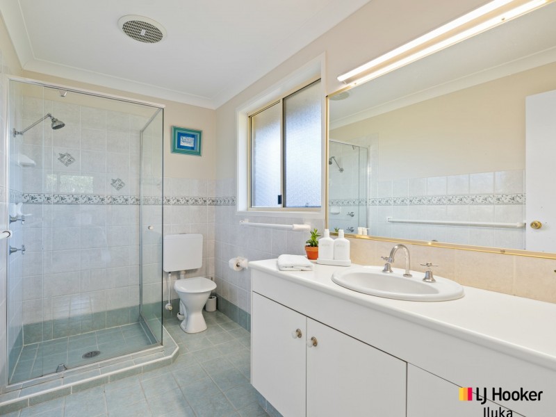 12 Forest Way, Woombah NSW 2469