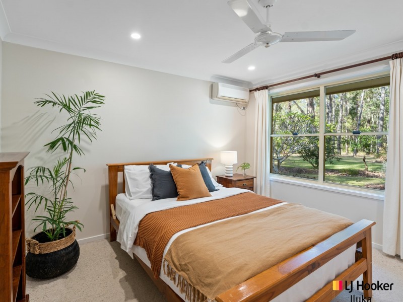 12 Forest Way, Woombah NSW 2469