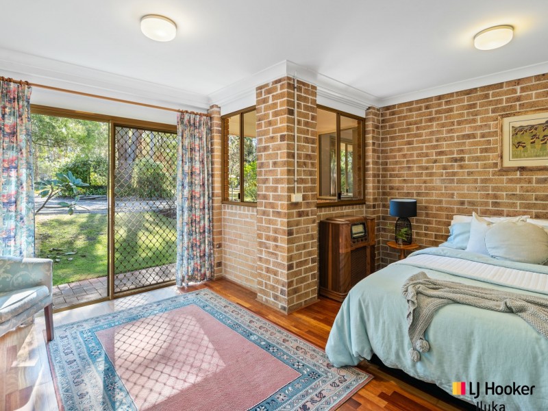 12 Forest Way, Woombah NSW 2469