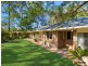 12 Forest Way, Woombah NSW 2469
