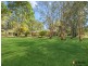 12 Forest Way, Woombah NSW 2469