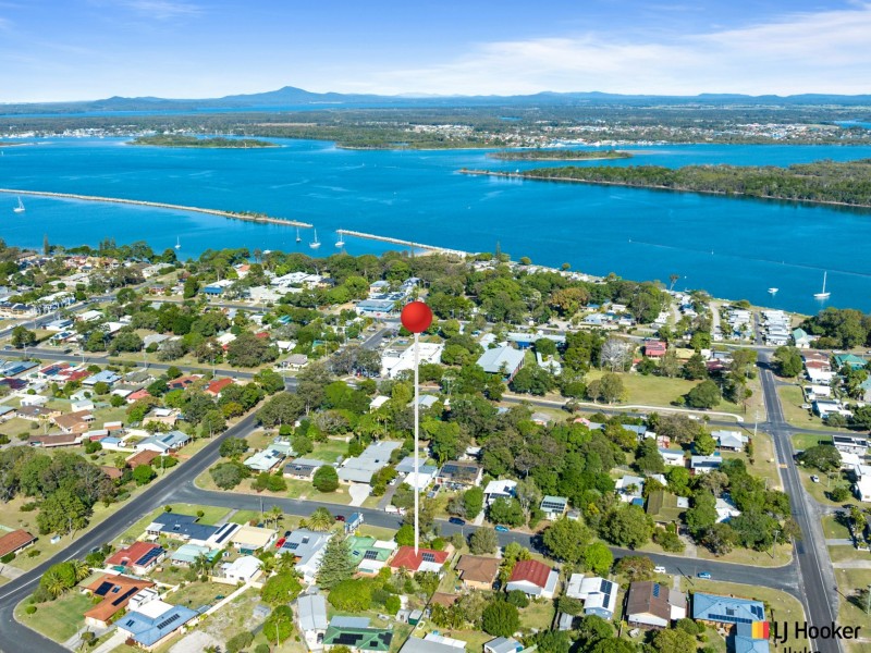 11 Long Street, Iluka NSW 2466