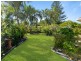 11 Long Street, Iluka NSW 2466