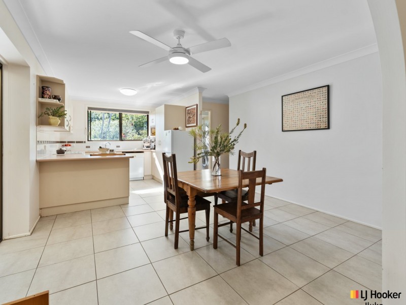 11 Long Street, Iluka NSW 2466
