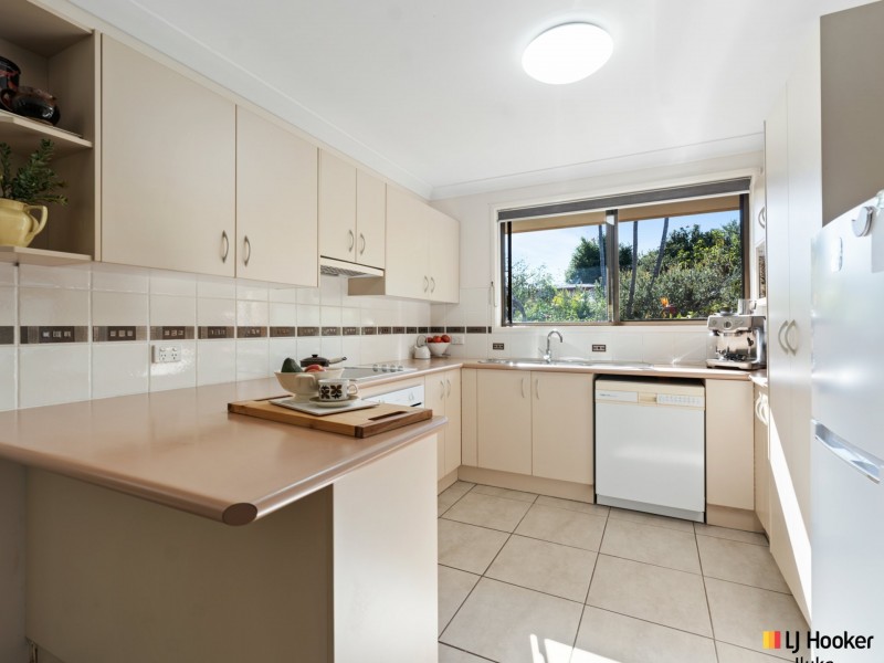 11 Long Street, Iluka NSW 2466