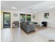 11 Long Street, Iluka NSW 2466