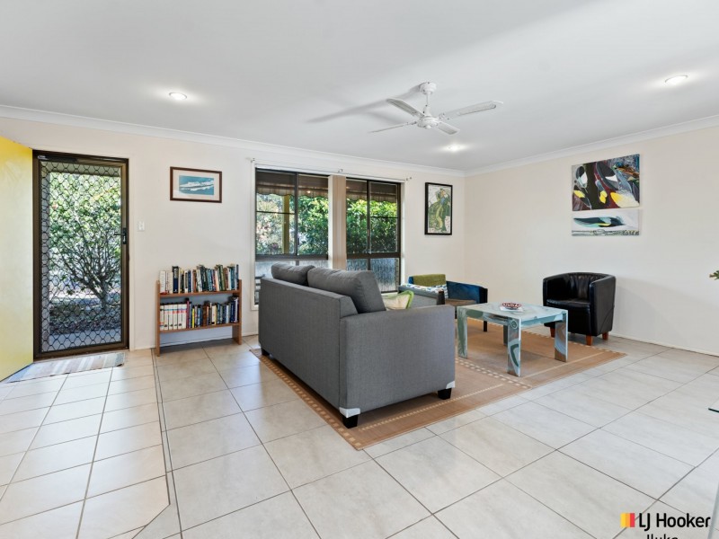 11 Long Street, Iluka NSW 2466