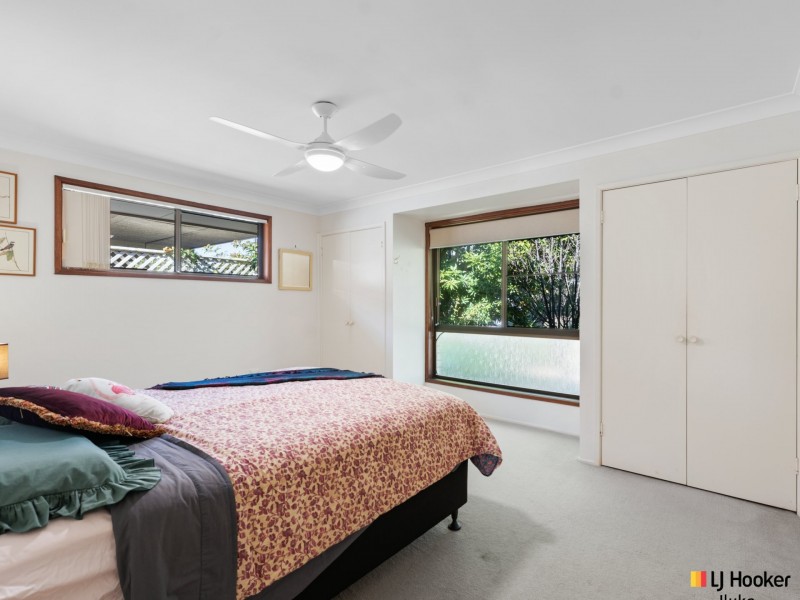 11 Long Street, Iluka NSW 2466