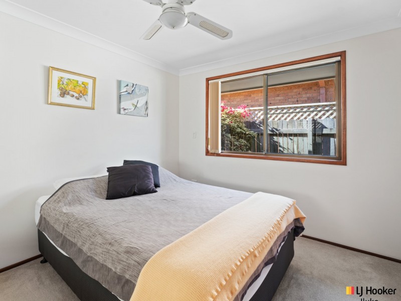 11 Long Street, Iluka NSW 2466
