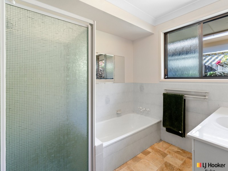 11 Long Street, Iluka NSW 2466