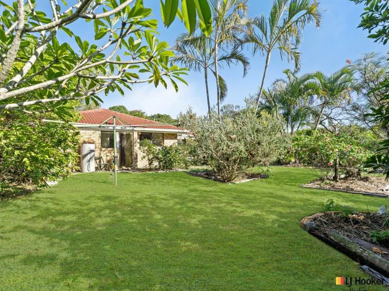 11 Long Street, Iluka NSW 2466