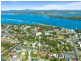 11 Long Street, Iluka NSW 2466