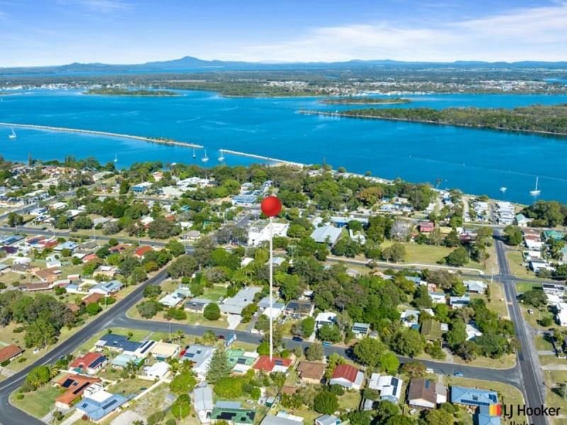 11 Long Street, Iluka NSW 2466