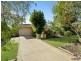 11 Long Street, Iluka NSW 2466