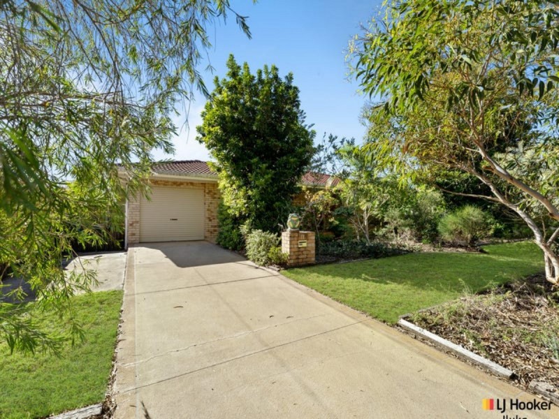 11 Long Street, Iluka NSW 2466