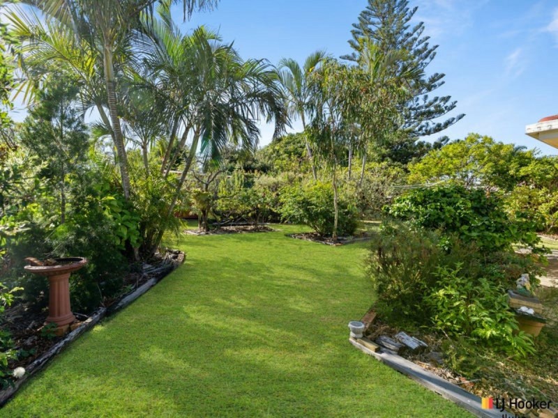 11 Long Street, Iluka NSW 2466