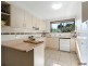 11 Long Street, Iluka NSW 2466