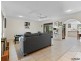 11 Long Street, Iluka NSW 2466